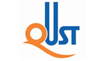 QUST-A̩
