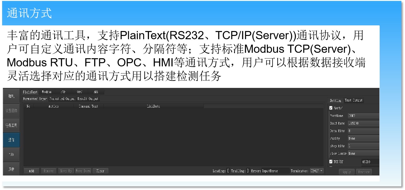 1598604368905718.jpg 4.5.jpg