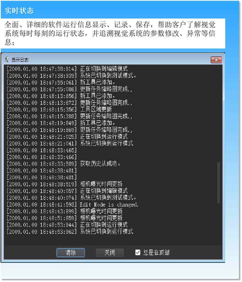 1598602476760518.jpg 6.jpg