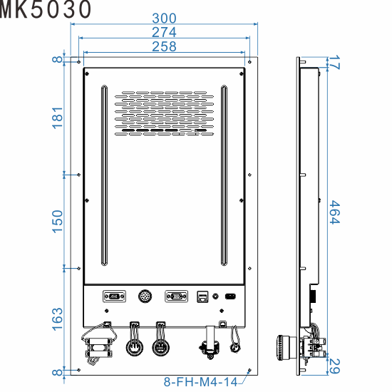 MK5030安裝尺寸.png
