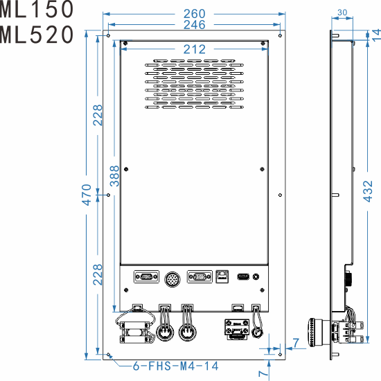 ML150 ML520安裝尺寸.png