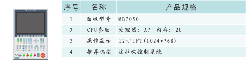 GM250產(chǎn)品信息.png