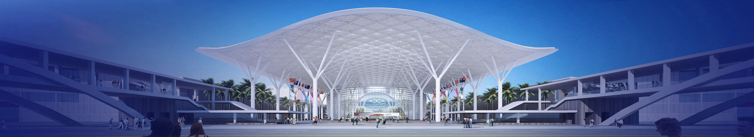 about_banner.jpg about_banner.jpg