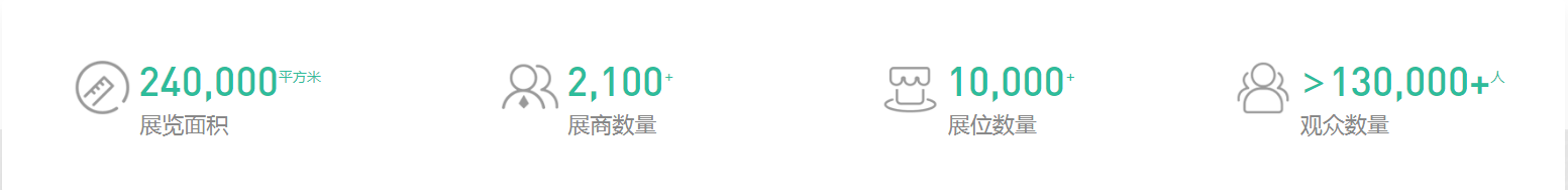 圖片.png 圖片.png