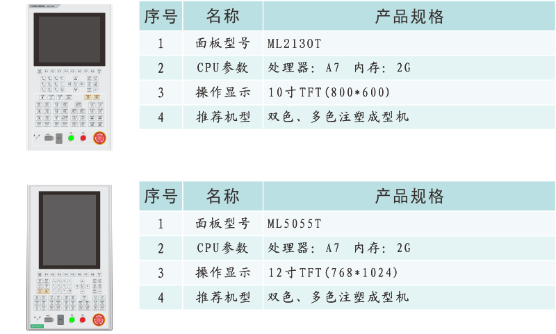 MC1200產(chǎn)品信息.png