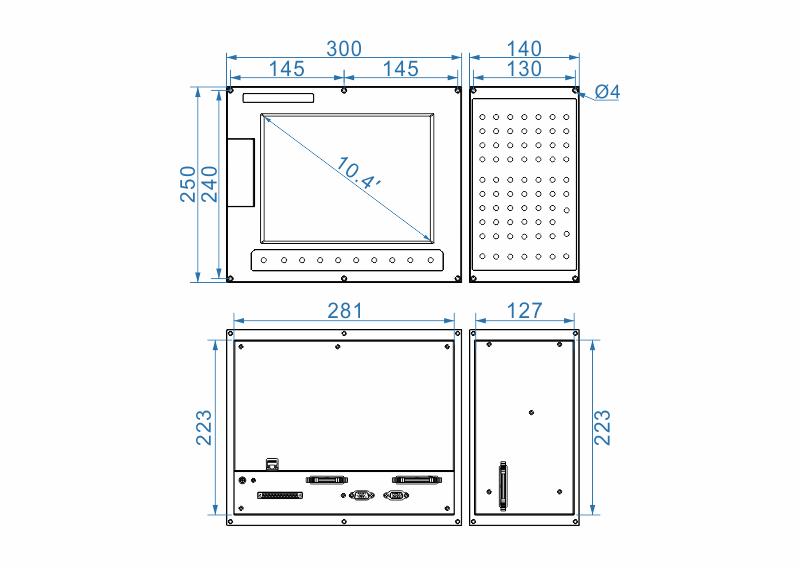 NC880 X安裝尺寸.png