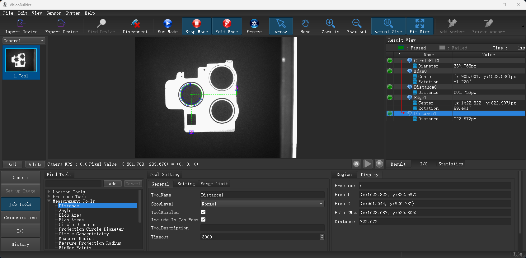 上位機(jī)工具視圖1.png 上位機(jī)工具視圖1.png