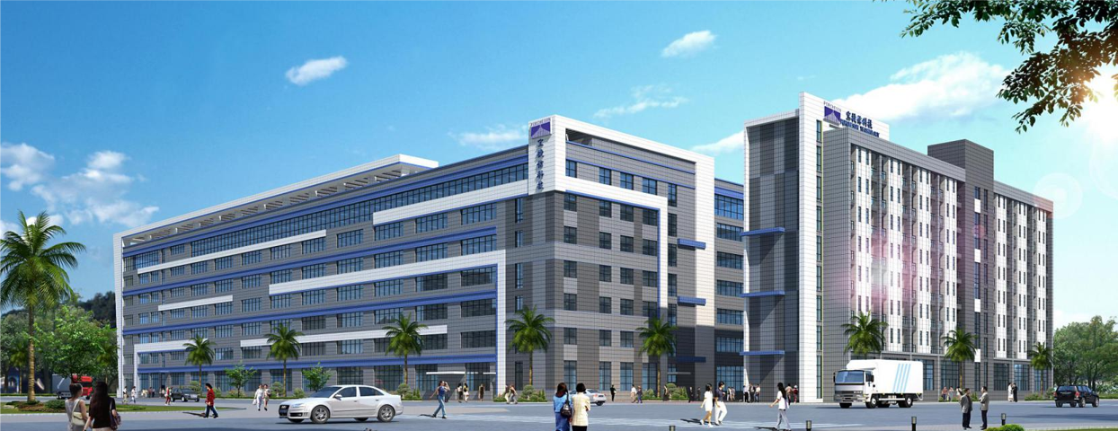 惠州公司.png 惠州公司.png